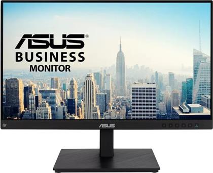 ASUS BE24ECSBT COMPUTER MONITOR 60.5 CM (23.8) 1920 X 1080 PIXELS FULL HD LED TOUCHSCREEN BLACK