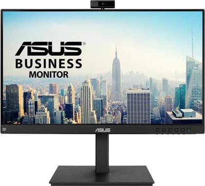 BE24EQSK MONITOR 23.8 FULL HD IPS FLAT 75HZ 5MS ASUS