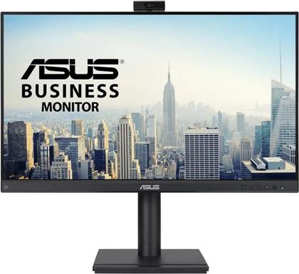 BE279QFK MONITOR 27 FULL HD IPS FLAT 100HZ 5MS ASUS