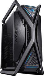 BOX ROG GR701 HYPERION BTF EDITION, RGB, EATX, FULL TOWER ASUS