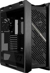 CASE ROG STRIX HELIOS II - EATX FULL TOWER ASUS