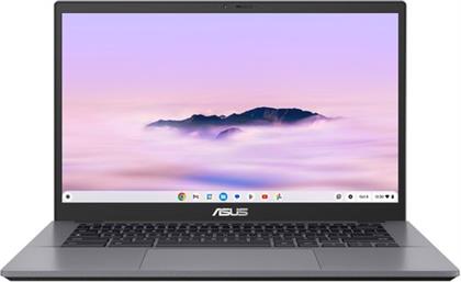 CHROMEBOOK PLUS CX3402CBA-PQ0557 I5-1235U/8GB/256GB LAPTOP ASUS