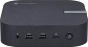 COMPUTER SYSTEM CHROMEBOX5-SC002UN INTEL CELERON 7305, 4GB RAM, 128GB NVME SSD, WIFI 6E ASUS