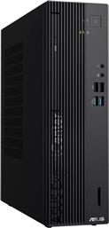 DESKTOP EXPERTCENTER D5 SFF D500SER-NN31C2X (CORE I3-13100/8GB/512GB SSD/WIN11PRO) ASUS