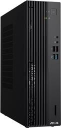 DESKTOP EXPERTCENTER D5 SFF D500SER-NN71C3X (CORE I7-14700/8GB/512GB SSD/UHD GRAPHICS 770/WIN11PRO) ASUS