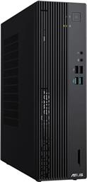DESKTOP EXPERTCENTER D5 SFF (INTEL CORE I3-14100/ 16 GB/512GB SSD/UHD GRAPHICS/ WIN11PRO ) ASUS