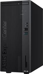 DESKTOP EXPERTCENTER D500MER-NN31C2X (CORE I3-13100/8GB/512GB SSD/UHD GRAPHICS 730/WIN11PRO) ASUS