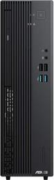DESKTOP EXPERTCENTER D500SER-NN71C2X (CORE I7-14700/8GB/512GB SSD/UHD GRAPHICS 770/WIN11PRO) ASUS