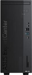 DESKTOP EXPERTCENTER D700MER-NN53C2X (CORE I5-14500/16GB/512GB SSD/UHD GRAPHICS/WIN11PRO) ASUS