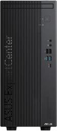 DESKTOP EXPERTCENTER D701MERT (INTEL CORE I7-14700/16 GB/512GB SSD/UHD GRAPHICS 770/WIN11PRO) ASUS