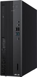 DESKTOP EXPERTCENTER D701SERT-GR53C1X (INTEL CORE I5-14500/16GB/512GB SSD/UHD GRAPHICS/WIN11PRO) ASUS