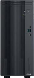 DESKTOP EXPERTCENTER P500 P500MV-GR73C0X (INTEL CORE I7-13620H/16 GB/512GB SSD/UHD GRAPHICS/WIN11PRO) ASUS