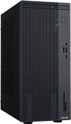 DESKTOP EXPERTCENTER P500MV (INTEL CORE I7-13620H/16 GB/512GB SSD/UHD GRAPHICS/ WIN11PRO) ASUS