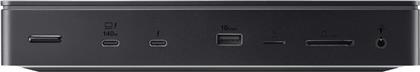 DOCKING STATION MASTER THUNDERBOLT 5 DOCK DC510 - ΜΑΥΡΟ ASUS