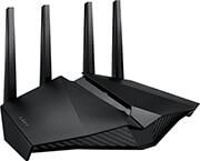 DSL-AX82U AX5400 DUAL BAND WIFI 6 XDSL MODEM ROUTER ASUS από το e-SHOP