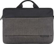 EOS 2 CARRY BAG BLACK ASUS