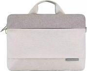 EOS 2 CARRY BAG GRAY ASUS