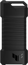 ESD-T1A/BLK/G/AS// SSD M.2 ENCLOSURE 3.2 GEN 2 (3.1 GEN 2) BLACK ASUS