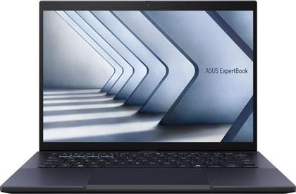 EXPERTBOOK B3 B3404CMA-4G-GR73D0X 14 WQXGA IPS (CORE ULTRA 7-155H/16GB/1TB SSD/UHD GRAPHICS/WIN11PRO) LAPTOP ASUS