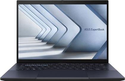 EXPERTBOOK B3 B3404CVF-GR73D1X 14 QHD+ (CORE I7-1355U/16GB/1TB SSD/GEFORCE RTX 2050/WIN11PRO) LAPTOP ASUS