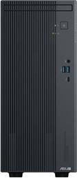 EXPERTCENTER P500MV MINI TOWER I5-13420H/16GB/512GB/WIN 11 PRO DESKTOP PC ASUS