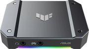 EXTERNAL CAPTURE TUF GAMING CAPTURE BOX-4K30 ASUS
