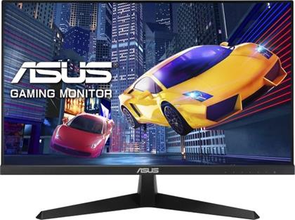 EYECARE VY249HGR GAMING MONITOR 23.8 FULL HD IPS 120HZ 1MS ASUS