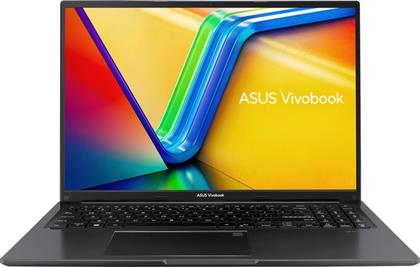 LAPTOP VIVOBOOK 15 X1605ZA-MB731W 16 WUXGA IPS (CORE I7 1255U/16GB/1TB SSD/INTEL IRIS X GRAPHICS/WIN11HOME) ASUS