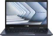 LAPTOP EXPERTBOOK B3 FLIP B3402FVA-4G-GR53D1X 14 FHD TOUCH CORE I5-1335U 16GB 1TB 4G LTE W11P ASUS