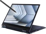 LAPTOP EXPERTBOOK B3 FLIP B3402FVA-4G-GR73D1X 14 FHD TOUCH CORE I7-1355U 16GB 1TB 4G LTE W11P ASUS