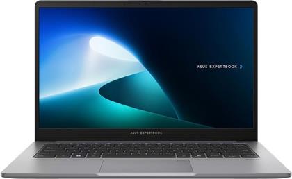 LAPTOP EXPERTBOOK P1 P1403CVA-S60841X 14 FHD IPS (INTEL CORE I7-13620H/16GB/512GB SSD/UHD GRAPHICS/WIN11PRO) LAPTOP ASUS