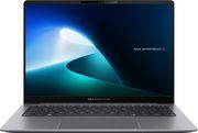 LAPTOP EXPERTBOOK P5 P5405CSA-GR75D0X 14' WQXGA 144HZ INTEL CORE ULTRA 7-258V 32GB 1TB W11P GR ASUS