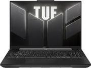 LAPTOP LAPTOP TUF GAMING F16 FX607JV-N3111W 16' FHD 165HZ INTEL CORE I7-13650HX 16GB 1TB RTX4060 W1 ASUS