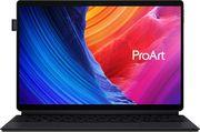 LAPTOP PROART PZ13 HT5306QA-OLED-LX003X 13.3 TOUCH SNAPDRAGON X PLUS X1P-42-100 16GB 1TB W11P ASUS από το e-SHOP