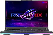 LAPTOP ROG STRIX G16 G614JVR-N3149W 16'' WUXGA 165HZ INTEL CORE I9 14900HX 32GB 1TB RTX4060 W1 ASUS από το e-SHOP