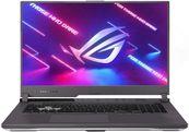 LAPTOP ROG STRIX G713RC-HX032W 17.3'' FHD 144HZ AMD RYZEN 7-6800H 16GB 512GB RTX3050 WIN11 HOM ASUS