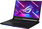 LAPTOP ROG STRIX SCAR 17 G733PZV-LL069W 17.3 WQHD 240HZ RYZEN 9 7945HX3D 32GB 1TB RTX4080 W11 ASUS από το e-SHOP