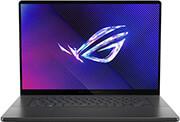 LAPTOP ROG ZEPHYRUS G16 GU605MV-QR141W 16'' 2.5K 240HZ INTEL ULTRA 9-185H 32GB 1TB RTX4060 W11 ASUS