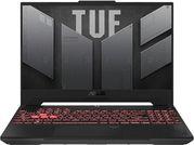 LAPTOP TUF A15 FA507NVR-LP059W 15.6'' FHD 144HZ AMD RYZEN 7-7435HS 16GB 1TB RTX4060 WIN11 HOME ASUS από το e-SHOP