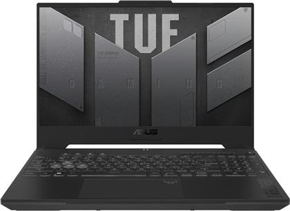 LAPTOP TUF FA507NUR-LP018W 15.6 FHD IPS (RYZEN 7-7435HS/16GB/512GB SSD/GEFORCE RTX 4050/WIN11HOME) ASUS