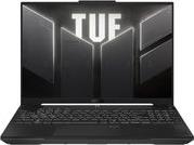 LAPTOP TUF FA607NUG-RL130W 16'' WUXGA 144HZ AMD RYZEN 7 7445HS 16GB 1TB RTX4050 W11 GR ASUS