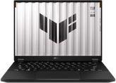 LAPTOP TUF GAMING A14 FA401UU-RG024W 14'' 2.5K 165HZ AMD RYZEN 7 8845HS 16GB 1TB RTX4050 W11 G ASUS