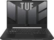 LAPTOP TUF GAMING FA507NUR-LP018W 15.6'' FHD 144ΗΖ AMD RYZEN 7 7435HS 16GB 512GB RTX4050 W11 ASUS