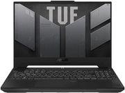 LAPTOP TUF GAMING FX507ZI4-LP031W 15.6'' FHD 144HZ INTEL CORE I7-12700H 16GB 512GB RTX4070 W11 ASUS από το e-SHOP