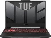 LAPTOP TUG GAMING A15 FA507UI-HQ116X 15.6'' QHD 165HZ AMD RYZEN 9 8945H 32GB 1TB RTX4070 W11P ASUS