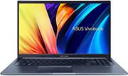 LAPTOP VIVOBOOK 15 X1502ZA-EJ2283W 15.6'' FHD INTEL CORE I7-12700H 16GB 512GB WIN11 HOME ASUS