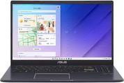 LAPTOP VIVOBOOK E510KAB-BR975WS 15.6'' HD INTEL N4500 4GB 128GB W11 GR ASUS
