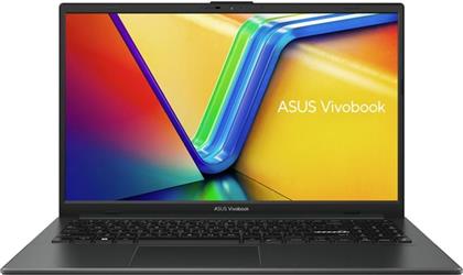 LAPTOP VIVOBOOK GO 15 E1504FA-BQ1903 15.6 FHD IPS (RYZEN R5-7520U/16GB/512GB SSD/RADEON GRAPHICS/FREEDOS) LAPTOP ASUS