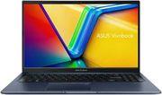 LAPTOP VIVOBOOK M1502YA-BQ577W 15.6'' FHD AMD RYZEN 7 5825U 16GB 512GB W11 GR ASUS