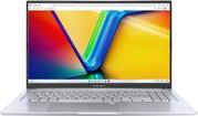 LAPTOP VIVOBOOK M1505YA-OLED-L1293W 15.6'' FHD OLED AMD RYZEN 5 7430U 16GB 512GB WIN11 HOME GR ASUS από το e-SHOP